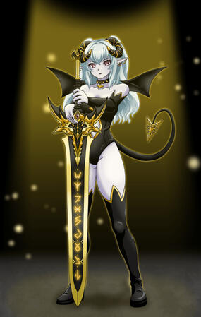 Raion